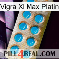 Vigra Xl Max Platinum new09